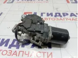 Моторчик стеклоочистителя передний Chevrolet Cruze 96893302