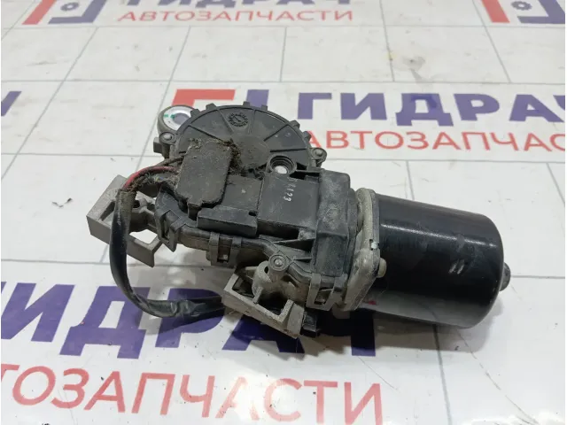 Моторчик стеклоочистителя передний Chevrolet Cruze 96893302