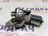 Моторчик стеклоочистителя передний Chevrolet Cruze 96893302