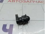 Датчик света Chevrolet Cruze 13578460