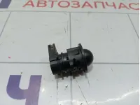 Датчик света Chevrolet Cruze 13578460 Датчик света Chevrolet Cruze 13578460
