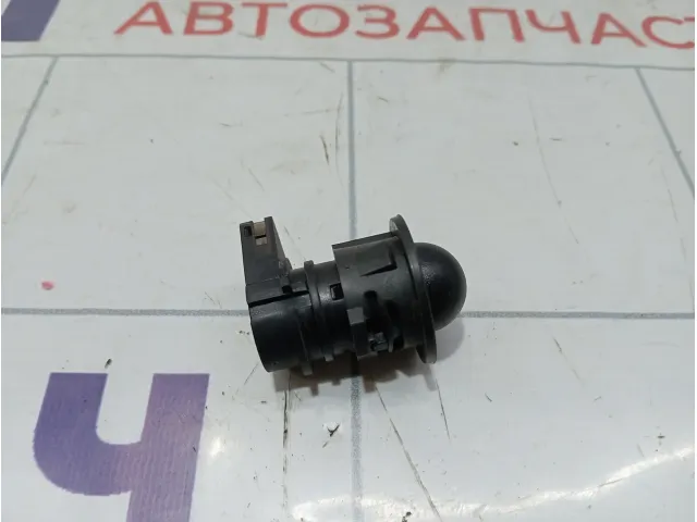 Датчик света Chevrolet Cruze 13578460