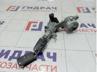 Замок зажигания Chevrolet Cruze 20976748