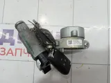 Замок зажигания Chevrolet Cruze 20976748