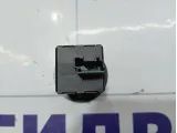 Выключатель AIR BAG Chevrolet Cruze 13577258