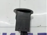 Выключатель AIR BAG Chevrolet Cruze 13577258