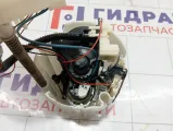 Насос топливный электрический Chevrolet Cruze 13577230