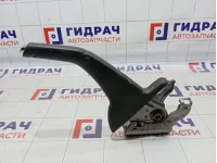 Рычаг стояночного тормоза Chevrolet Cruze 95492074