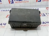 Блок предохранителей Chevrolet Cruze 95963459
