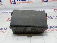 Блок предохранителей Chevrolet Cruze 95963459