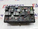 Блок предохранителей Chevrolet Cruze 95963459