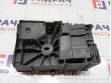 Блок предохранителей Chevrolet Cruze 95963459
