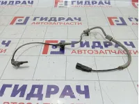 Датчик ABS передний Chevrolet Cruze 13329258