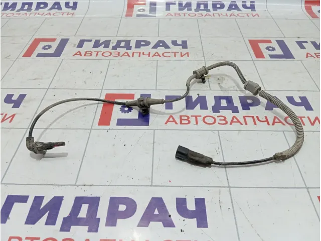 Датчик ABS передний Chevrolet Cruze 13329258