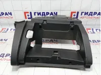 Корпус бардачка Chevrolet Cruze 96985561