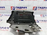 Корпус бардачка Chevrolet Cruze 96985561