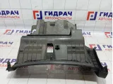 Корпус бардачка Chevrolet Cruze 96985561