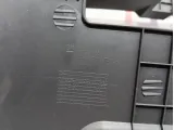Корпус бардачка Chevrolet Cruze 96985561
