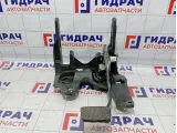 Педаль тормоза Chevrolet Cruze 13331972