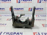 Педаль тормоза Chevrolet Cruze 13331972
