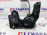 Педаль тормоза Chevrolet Cruze 13331972