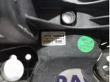 Педаль тормоза Chevrolet Cruze 13331972