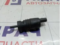 Насос омывателя Chevrolet Cruze 13250356