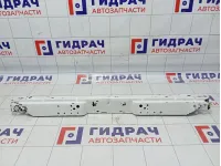 Панель передняя верхняя Chevrolet Cruze 95981431