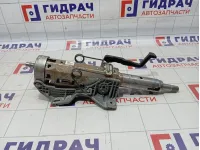 Колонка рулевая Chevrolet Cruze 13301739
