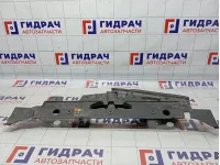 Кожух замка капота Chevrolet Cruze 95925418