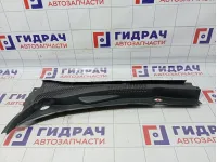 Решетка стеклоочистителей левая Chevrolet Cruze 95967373