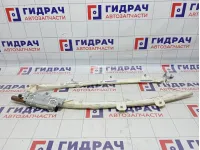 Подушка безопасности боковая (шторка) левая Chevrolet Cruze 13251651