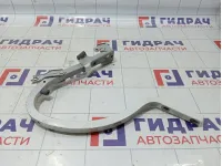 Петля крышки багажника левая Chevrolet Cruze 95971947