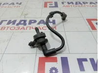Клапан вентиляции топливного бака Chevrolet Cruze 55574240