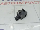Датчик AIR BAG Chevrolet Cruze 13502577