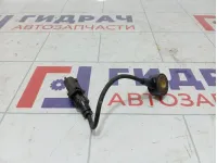 Датчик детонации Chevrolet Cruze 55567128