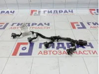 Проводка топливных форсунок Chevrolet Cruze 55567240