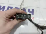 Проводка топливных форсунок Chevrolet Cruze 55567240