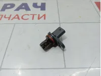 Датчик положения распредвала Chevrolet Cruze 55565708
