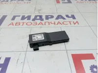 Блок управления центральным замком Chevrolet Cruze 13503204