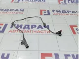 Датчик ABS задний правый Chevrolet Cruze 12783655