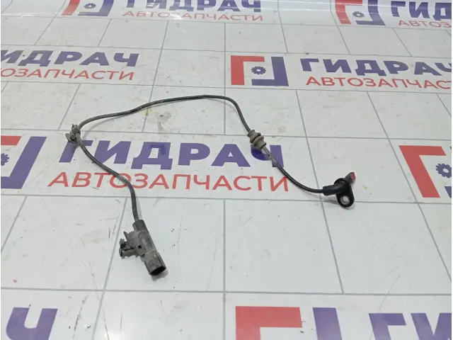 Датчик ABS задний правый Chevrolet Cruze 12783655