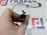 Датчик ABS задний правый Chevrolet Cruze 12783655