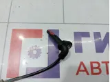 Датчик ABS задний правый Chevrolet Cruze 12783655