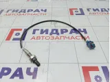Датчик кислородный Chevrolet Cruze 55572215
