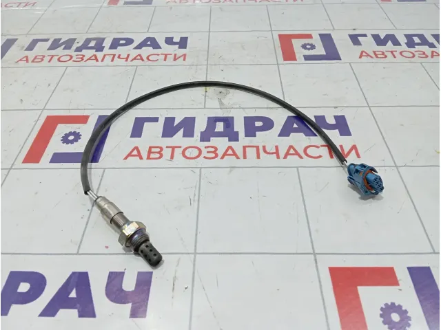 Датчик кислородный Chevrolet Cruze 55572215