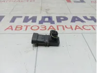Датчик абсолютного давления Chevrolet Cruze 55563375