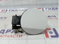 Лючок бензобака Chevrolet Cruze 95954431