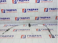 Трос КПП Chevrolet Cruze 13367945