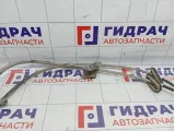 Трос стояночного тормоза Chevrolet Cruze